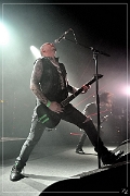 54977-cr Otargos 01-03-2014 (Zz) (p)
